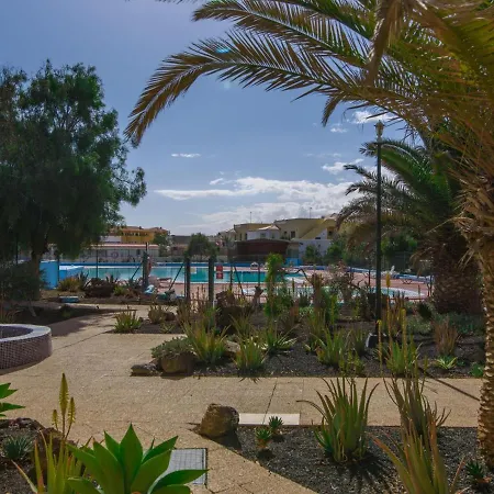 134 Lovely 1 Bedroom Accommoda, Pool, Terrace, Wif * Costa De Antigua